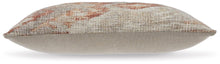 Load image into Gallery viewer, Aprover Pillow

