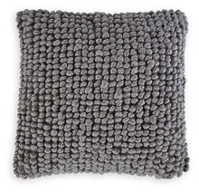 Load image into Gallery viewer, Aavie Pillow

