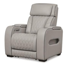 Load image into Gallery viewer, Boyington Power Recliner
