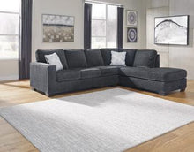 Load image into Gallery viewer, Altari 2-Piece Sectional with Chaise
