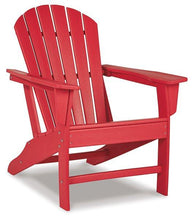 Load image into Gallery viewer, Sundown Treasure Adirondack Chair
