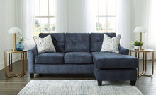 Load image into Gallery viewer, Amity Bay Sofa Chaise
