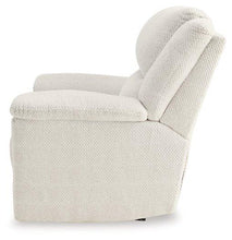 Load image into Gallery viewer, Keensburg Living Room Set
