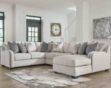 Load image into Gallery viewer, Dellara Living Room Set
