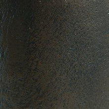 Load image into Gallery viewer, Elanman Vase
