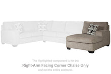 Load image into Gallery viewer, Ballinasloe 3-Piece Sectional with Chaise
