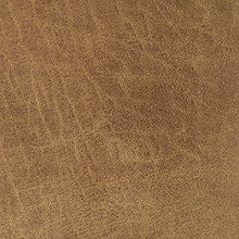 Load image into Gallery viewer, Cortnie Pillow
