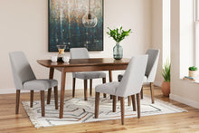 Load image into Gallery viewer, Lyncott Dining Room Set
