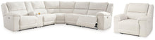 Load image into Gallery viewer, Keensburg Living Room Set
