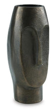 Load image into Gallery viewer, Elanman Vase
