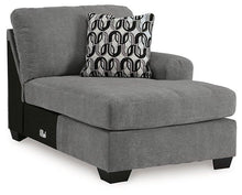 Load image into Gallery viewer, Birkdale Court Sectional with Chaise
