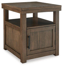 Load image into Gallery viewer, Boardernest End Table
