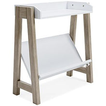 Load image into Gallery viewer, Product image
