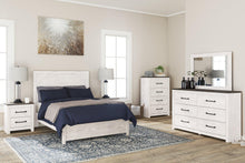 Load image into Gallery viewer, Gerridan Youth Bed
