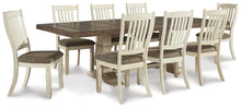 Load image into Gallery viewer, Bolanburg Dining Set
