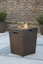 Load image into Gallery viewer, Rodeway South Fire Pit
