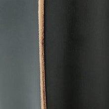 Load image into Gallery viewer, Rhaveney Vase
