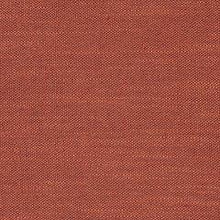 Load image into Gallery viewer, Thaneville Pillow
