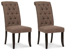 Load image into Gallery viewer, Tripton Dining Chair image
