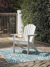 Load image into Gallery viewer, Sundown Treasure Adirondack Chair
