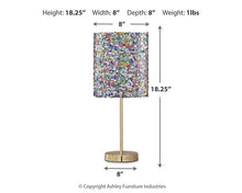 Load image into Gallery viewer, Product image
