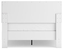 Load image into Gallery viewer, Product image
