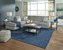 Load image into Gallery viewer, Altari 2-Piece Sectional with Chaise
