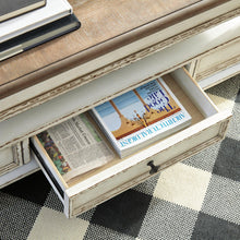 Load image into Gallery viewer, Product image
