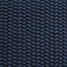 Load image into Gallery viewer, Renemore Pillow
