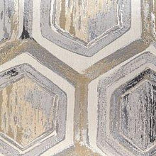 Load image into Gallery viewer, Meiling Pillow
