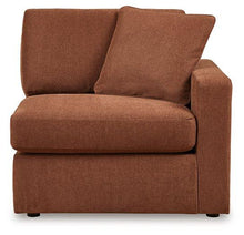 Load image into Gallery viewer, Modmax 6-Piece Sectional
