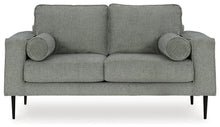 Load image into Gallery viewer, Hazela Loveseat image
