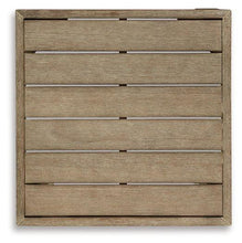 Load image into Gallery viewer, Product image
