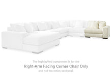 Load image into Gallery viewer, Lindyn Sectional with Chaise
