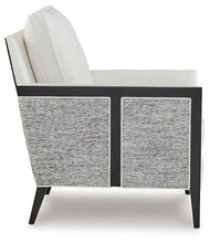 Load image into Gallery viewer, Ardenworth Accent Chair
