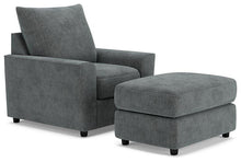Load image into Gallery viewer, Stairatt Living Room Set
