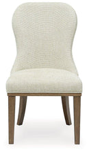 Load image into Gallery viewer, Sturlayne Dining Chair
