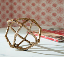 Load image into Gallery viewer, Laddington Sculpture
