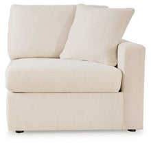 Load image into Gallery viewer, Modmax 6-Piece Sectional
