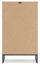 Load image into Gallery viewer, Deanlow Chest of Drawers
