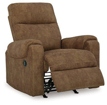Load image into Gallery viewer, Edenwold Recliner
