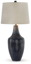 Load image into Gallery viewer, Evania Table Lamp
