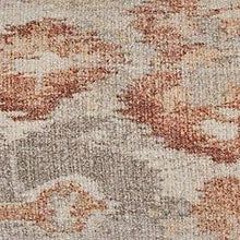 Load image into Gallery viewer, Aprover Pillow
