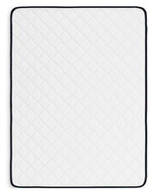 Load image into Gallery viewer, Ashley Firm Mattress
