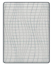 Load image into Gallery viewer, Hybrid 1300 Mattress

