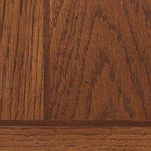 Load image into Gallery viewer, Breegin Chairside End Table
