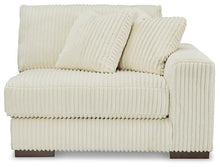 Load image into Gallery viewer, Lindyn Sectional with Chaise
