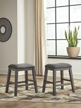 Load image into Gallery viewer, Caitbrook Counter Height Dining Set
