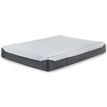 Load image into Gallery viewer, 10 Inch Chime Elite Memory Foam Mattress in a box
