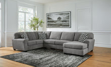 Load image into Gallery viewer, Birkdale Court Sectional with Chaise
